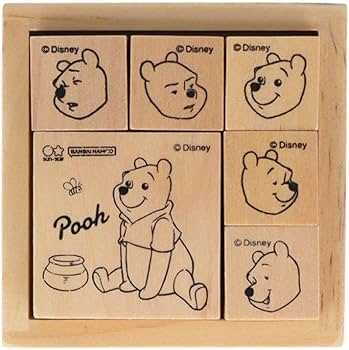 Amazon.co.jp: サンスター文具(Sun-Star Stationery) ディズニー Amazon.co.jp: サンスター文具(Sun-Star Stationery) ディズニー